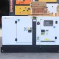 Case Study: Acquisto di un Gruppo Elettrogeno tramite SetaTrade