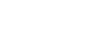 Seta Trade
